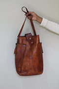 Aura Tote