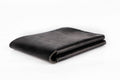 Bifold