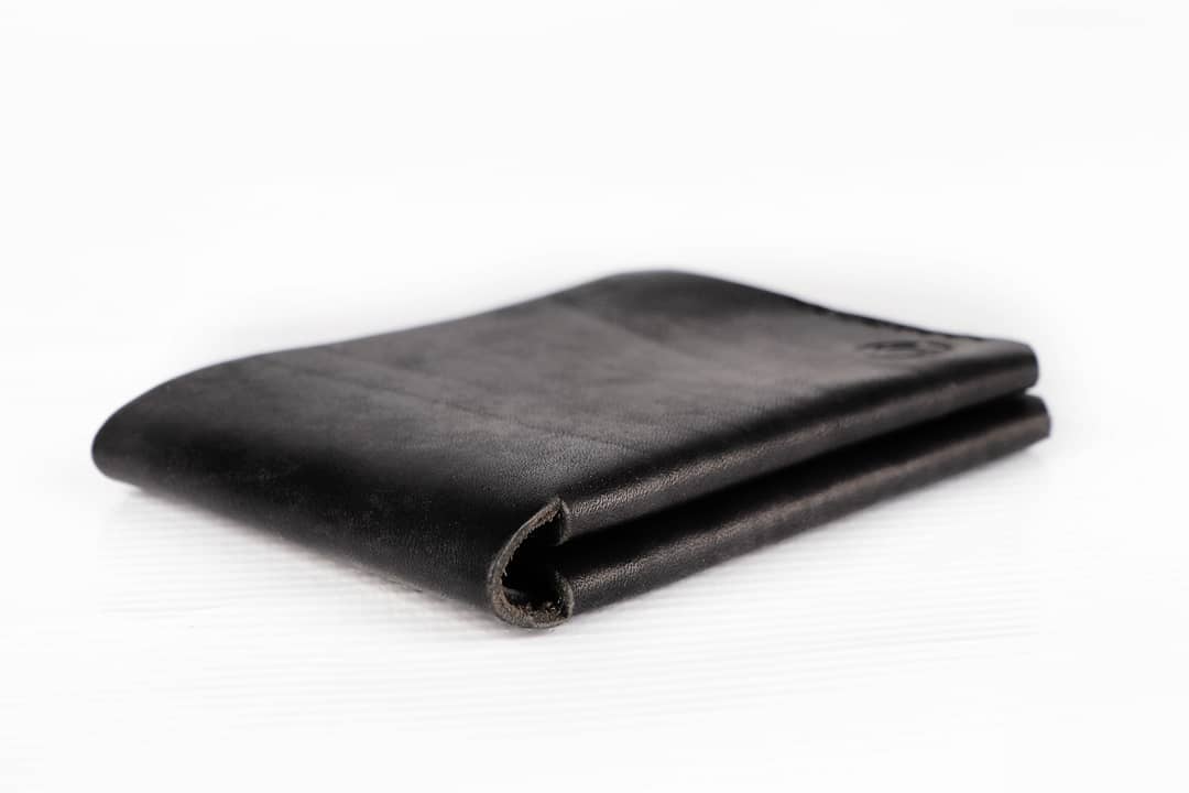 Bifold