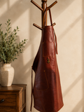 Heirloom Apron