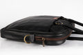The Hyde Briefcase